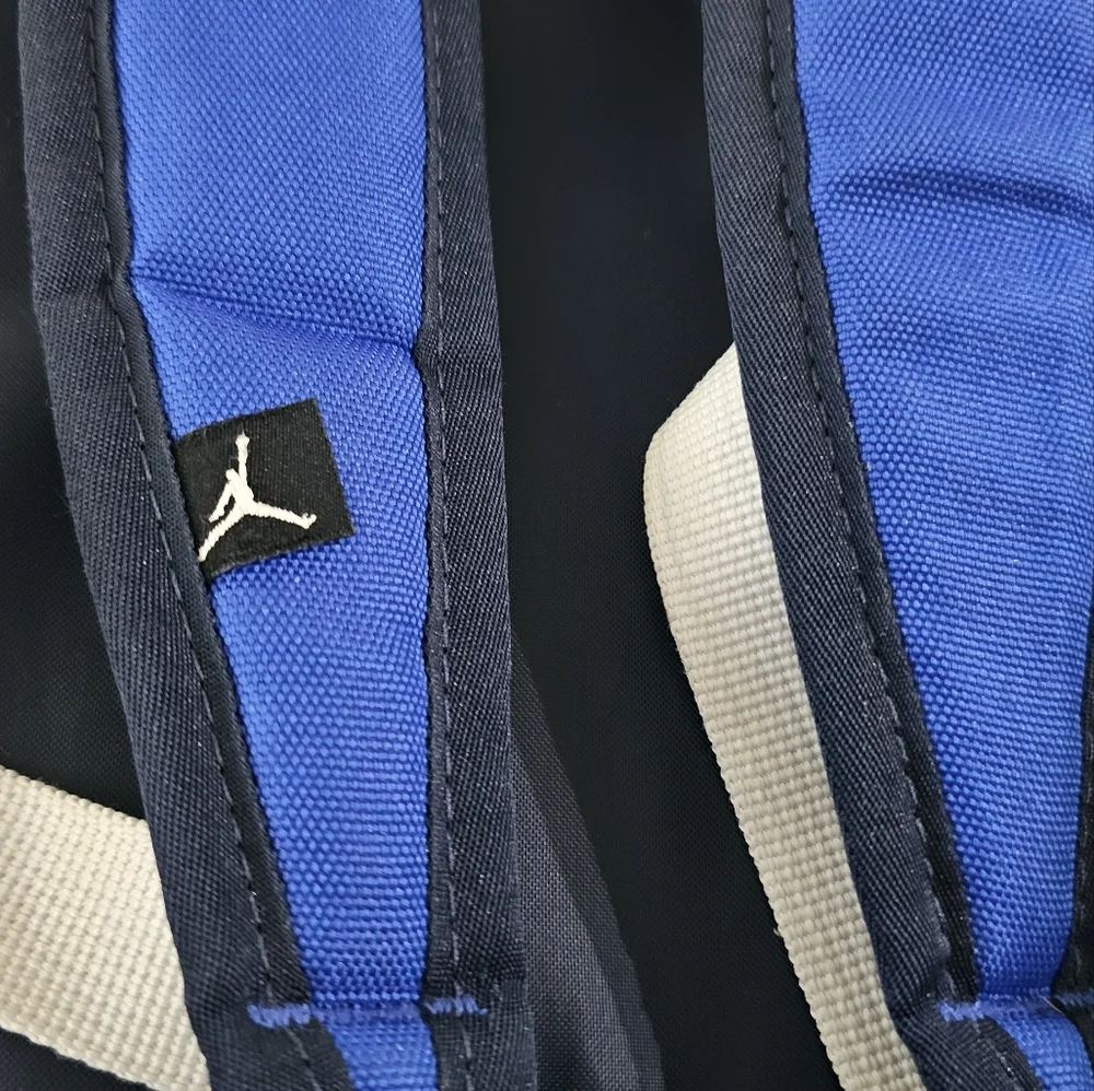 N/A preloved used